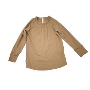 Childhoods Clothing Neutral Shirt